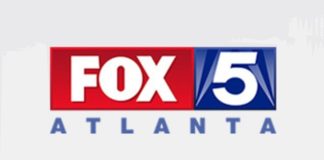 Small kitchen fire temporarily closes Superica Battery