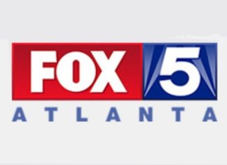 Georgia Tech names new head coach for men’s basketball