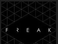 How An All-Time Great Sci-Fi Comedy Was Sabotaged By Greedy ’80s Execs For Being Too Good