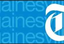 Update: 2 dead in murder-suicide at Flowery Branch home, Sheriff’s Office says