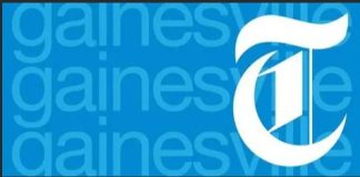 Deputies: Royston man faces charges in Hall for child sexual abuse; girl disclosed allegations to friend at church