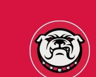 Second Half Open Thread