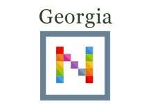 Not in My Backyard: Marietta residents outraged over massive data center already greenlit next door