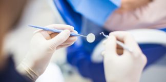Participation in Medicaid child dental care continues to decline in Georgia, audit finds