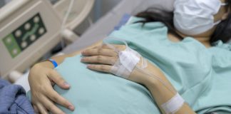 Rural Georgia hospital plans to close its labor and delivery unit, in part due to Medicaid cuts