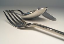 All A’s, one B: Hall County kitchen inspections for April 28 – May 4
