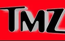 Get the Jump on Holiday Shopping with TMZ’s Best Sellers of 2025