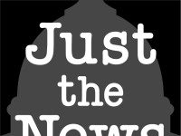 White House seeks Senate confirmation for Lindsey Halligan as US attorney