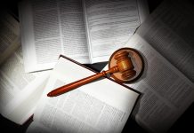 Navigating the Legal Maze: How a Boston Personal Injury Lawyer Can Help You Get Justice