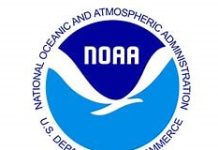 Atlantic Tropical Weather Outlook