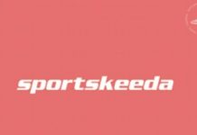 Did Cheryl Burke take Ozempic? Alix Earle’s stepmom apologizes for body-shaming the ‘Dancing with the Stars’ judge