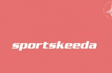 “They let you down Max Verstappen “: Fans react as Dutch driver waves the white flag on the F1 title battle