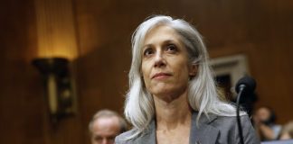 Former CDC chief says she was fired for resisting RFK Jr. orders on vaccines