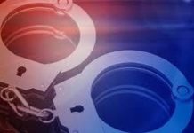 Conyers man arrested for 5 New York rapes in ’90s