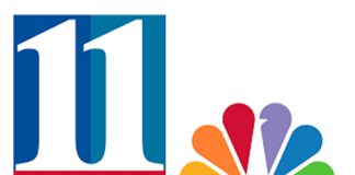 Morehouse student facing charges after viral video shows assault on Clark Atlanta student