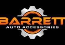 Barrett Automotive