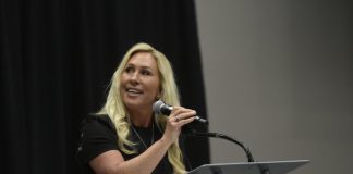 Bookman: Republicans will pay for inaction on expiring health care subsidies