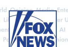 Dodgers’ Yoshinobu Yamamoto wins World Series MVP