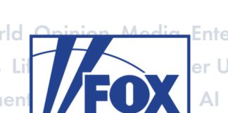 EXCLUSIVE: Social Security Administration touts major gains under Trump, says service ‘strongest in decades’