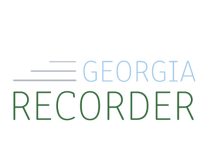 Battle for two seats on Georgia regulatory body heats up as campaigns enter homestretch
