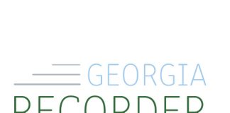 Climate, health groups challenge EPA repeal of major greenhouse gas regulation