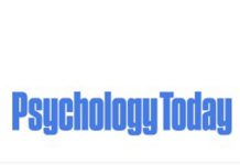 Unpacking Lukas Gage’s ‘I Wrote This for Attention’