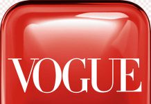 Barbara Tfank Spring 2026 Ready-to-Wear