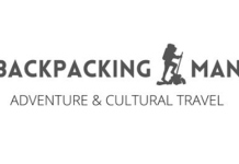 Where Is the Manaslu Circuit and Why Trek It?