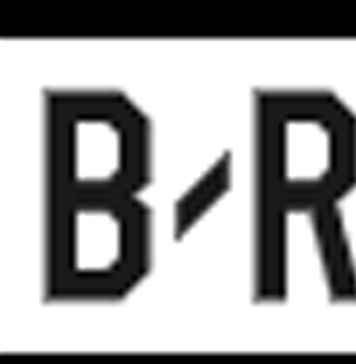 How LeBron, Kawhi to Warriors Could Happen and Giannis Trade Rumors Updated After GSW Loss to Suns