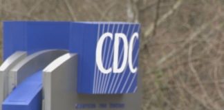 Some CDC employees reinstated after layoffs during shutdown, union says