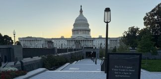 Trump floats plan to deny back pay to furloughed federal workers after shutdown