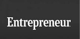 Will AI Replace Your Key Employees? Here’s How to Prepare for What’s Ahead.
