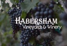 Habersham Winery