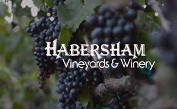 Habersham Winery