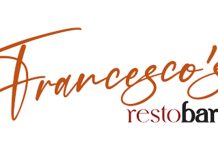 Francesco’s