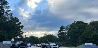 Police confirm GSU Newton campus shooter report was a hoax