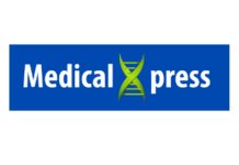 AEDs in houses improve outcomes for cardiac arrest with shockable rhythm