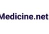 Advanced AI models outperform pediatricians in diagnosing rare diseases