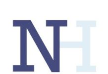 Fall festivals, music, and more on tap for the Chattahoochee Valley