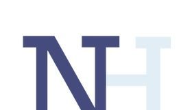 On Day 36, the government shutdown is now the longest ever and Trump wants the filibuster ended