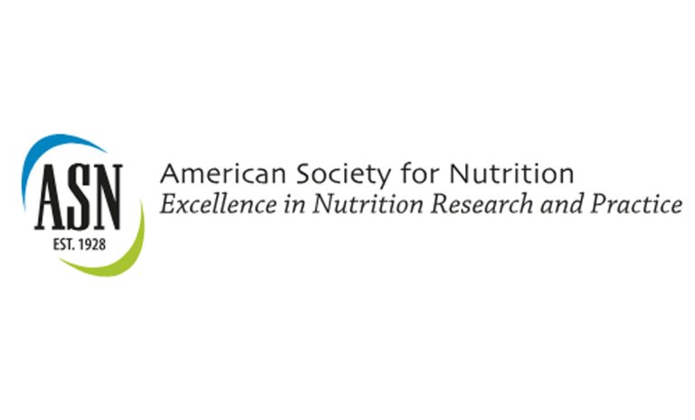 Which Foods Help a Leaky Gut?