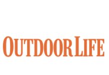 I Work Hard for All My Deer. This Buck Humbled Me