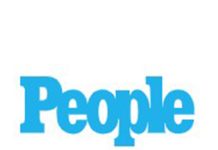 The 9 Best Sales to Shop Right Now Are at Pottery Barn, Nordstrom, Spanx, and More — from $4