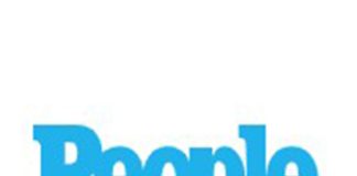 Donald Trump Rants About Epstein, Democrats as He Threatens Americans to ‘Enjoy What May Be Your Last Merry Christmas’