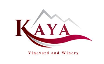 Kaya Vineyard & Winery