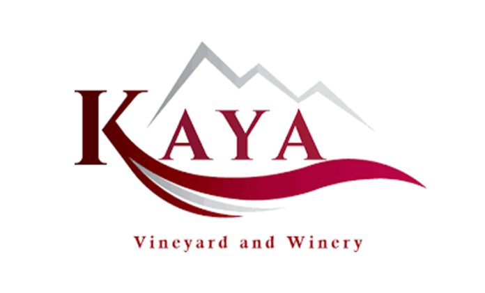 service feature image