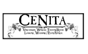 CeNita Vineyards, Winery & Tasting Room