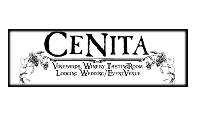 service feature image