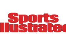 Panthers vs. Packers Final Score Prediction for NFL Week 9 (Green Bay Huge Home Favorites)