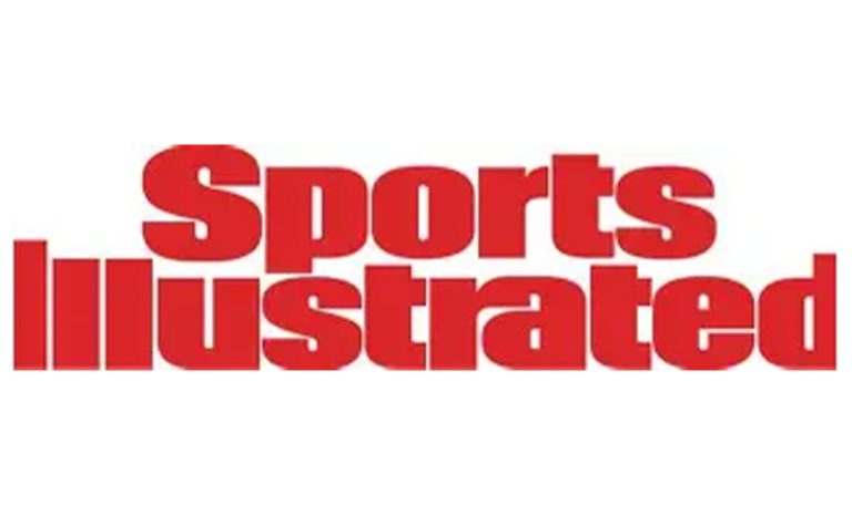 SI:AM | Alabama Earns Controversial Playoff Bid for Second Time in Three Years